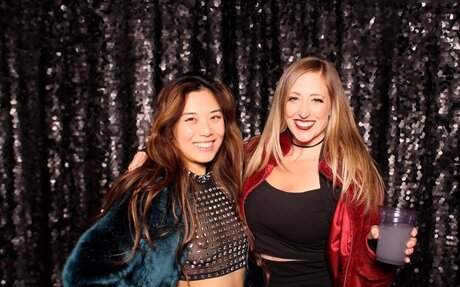 Photobox Flashes Quick photo