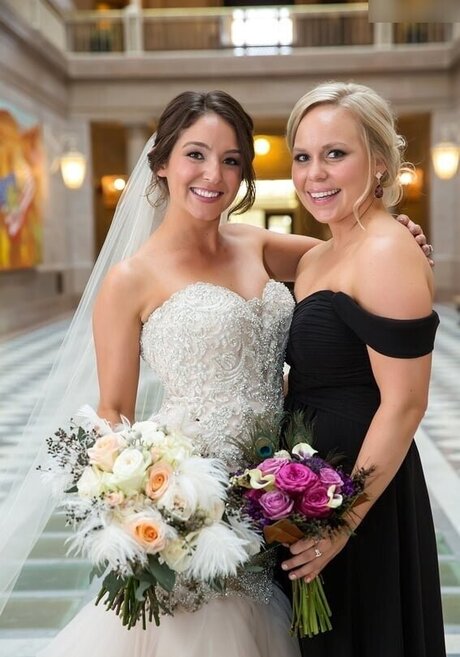 model onlyfans sexy xxx img