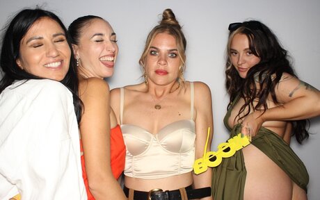 nude pictures onlyfans beautiful nude photo