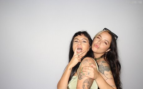 mommy son onlyfans adult image