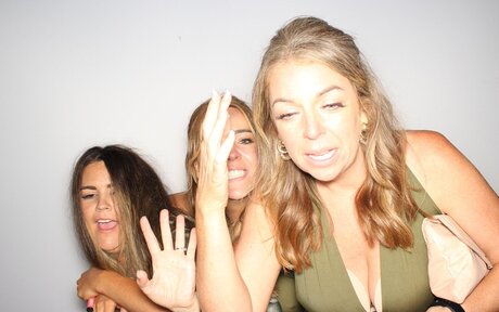 gay young onlyfans hot porn pictures