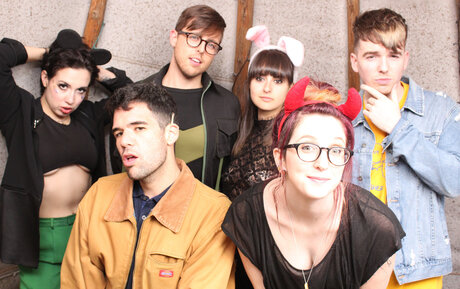 asian tattoo onlyfans beautiful xxx pics