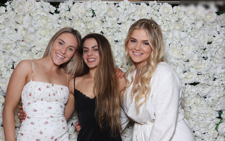 black xxx onlyfans porno photos