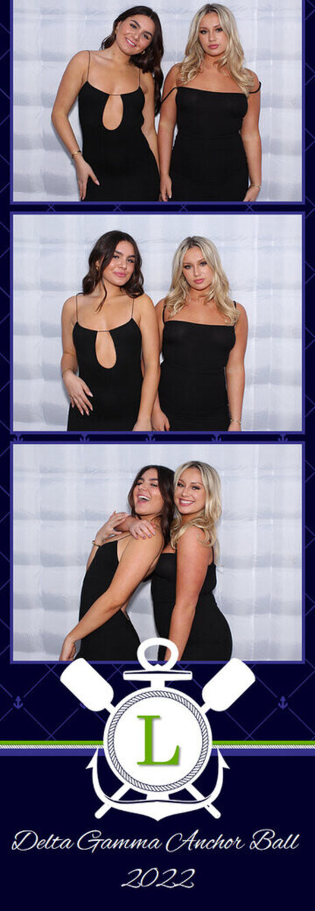 latina solo onlyfans erotic images