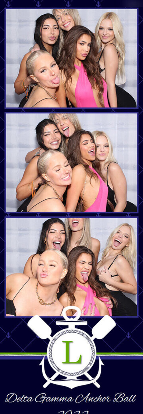 Photobox Flashes best model galleries