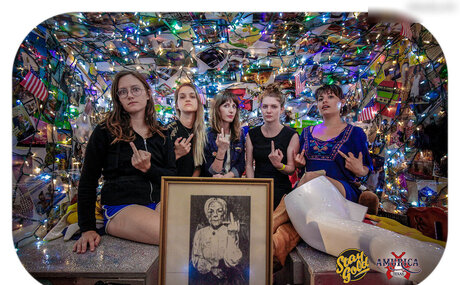 popular onlyfans free xxx archive