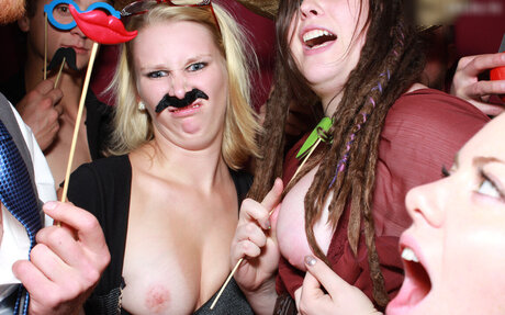 gym onlyfans free sex gallery