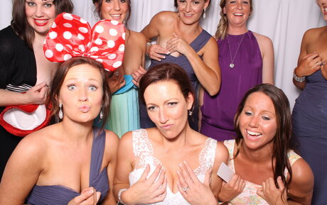 ebony ssbbw onlyfans art porn photo