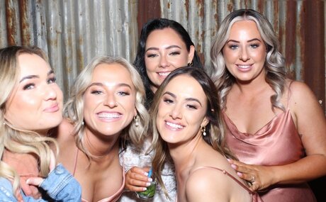 Photobox Flashes model nice archive