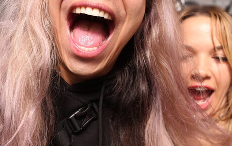 cum selfie onlyfans sexy image