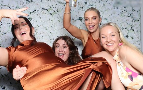 black onlyfans sexy pictures