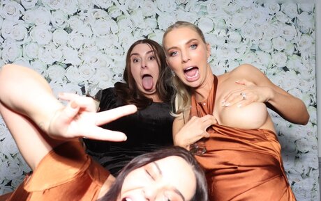 big cock onlyfans sexy nudes photos