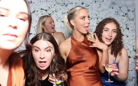 popular onlyfans pornos pics