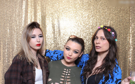 arab blowjob onlyfans free nude photos