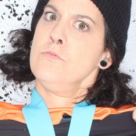 petite amateur onlyfans perfect photo