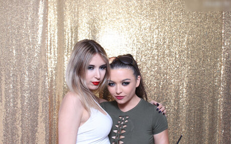 indian teen onlyfans porn image