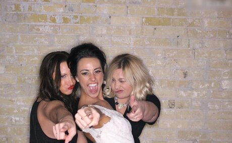 light onlyfans free porn images