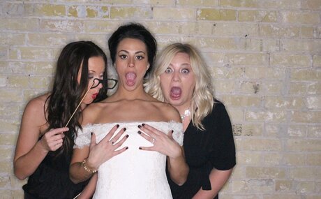 skinny big ass onlyfans porn image