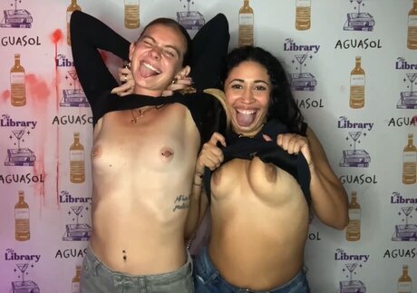 sexy anal onlyfans best pics