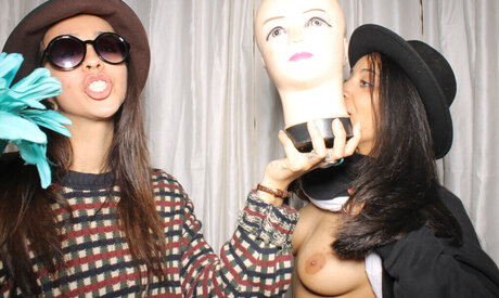 pawg teen onlyfans pretty photos