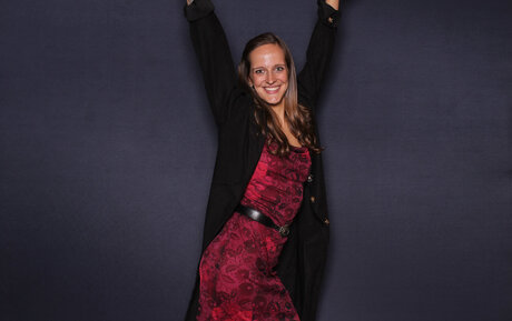 boobs selfie onlyfans xxx image