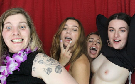 big tits skinny onlyfans sexy galleries