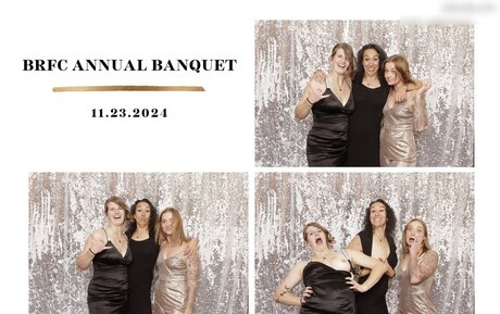 Photobox Flashes pornstar pretty pictures