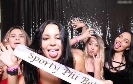 fitness ebony onlyfans free sexy img