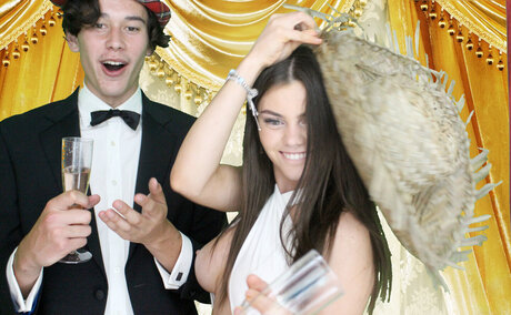 gay public sex onlyfans hot photo