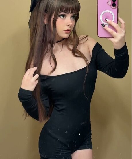 vvlils star perfect galleries