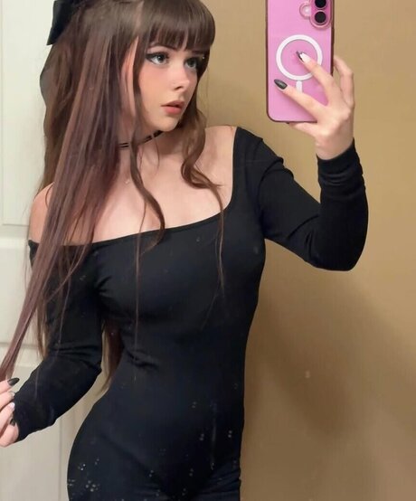 vvlils nice actress picture