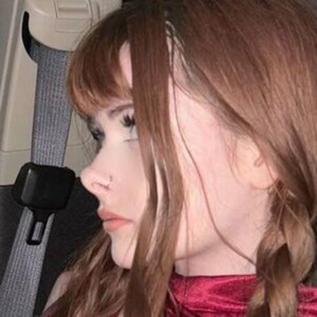 vvlils sex actress picture