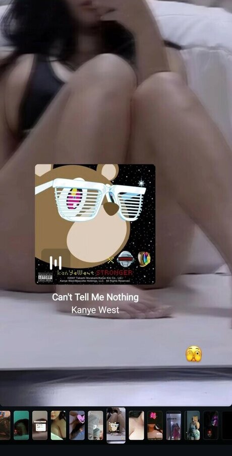 Pallavi Chopra erotic actress img