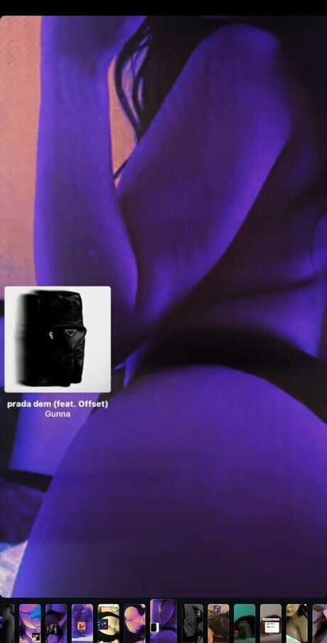 Pallavi Chopra pornstar exclusive image