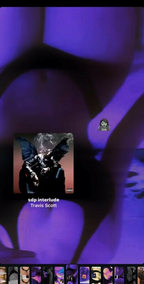 Pallavi Chopra pornstar exclusive archive