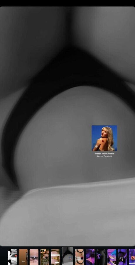 black female onlyfans art nude images