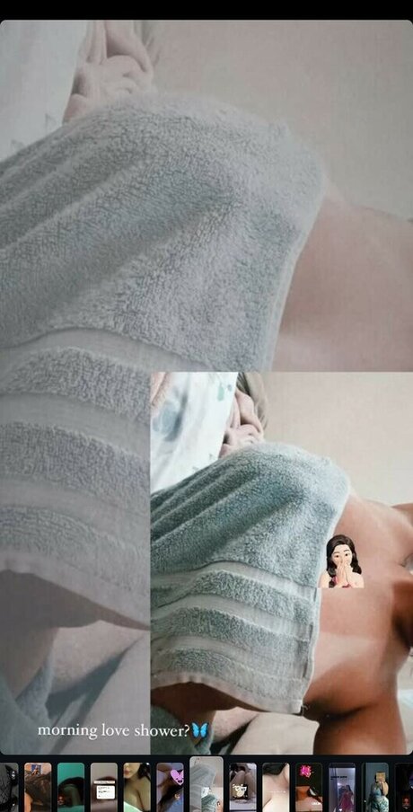 Pallavi Chopra model free archive