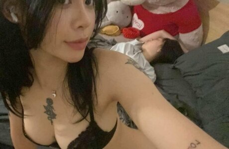 Tr n Th i T m Chi n nude pornstar galleries