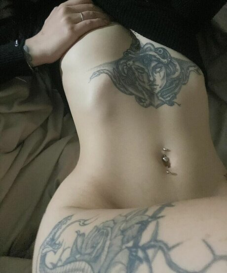 bride onlyfans adult gallery