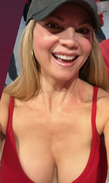 lesbian ass onlyfans hot sexy archive