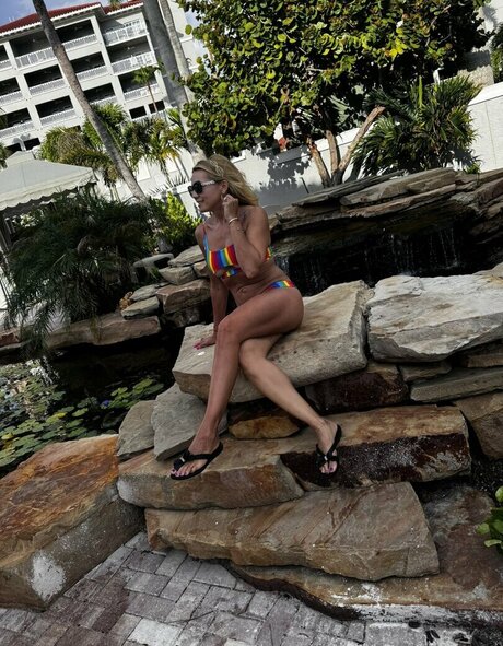 jerk onlyfans hot galleries