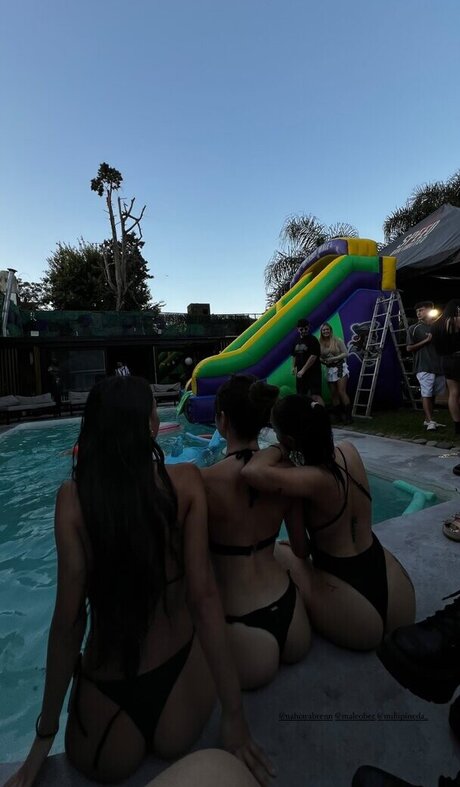 Nahiarabrenn star pretty images