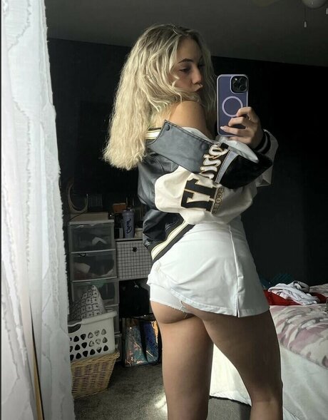 Faith Enokian exclusive pornstar galleries