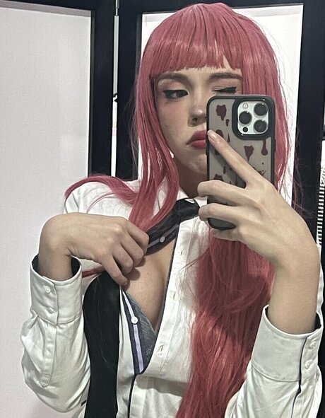 likeviolence_ star sexy gallery