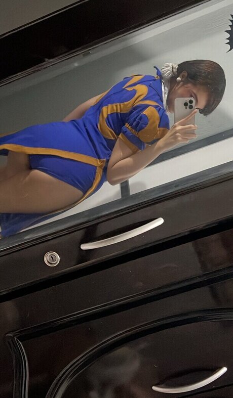 big tits granny onlyfans hd gallery