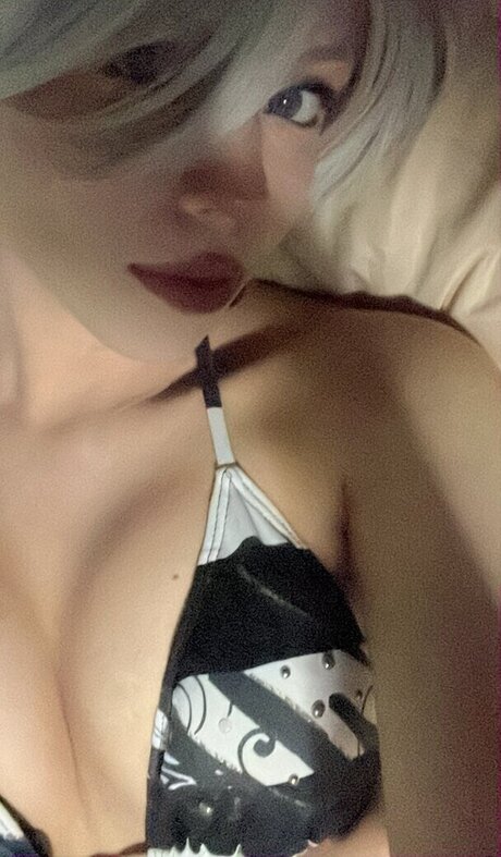 likeviolence_ porn actress archive