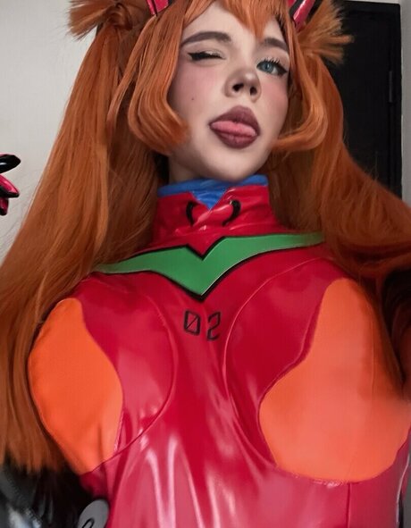 likeviolence_ model free pictures