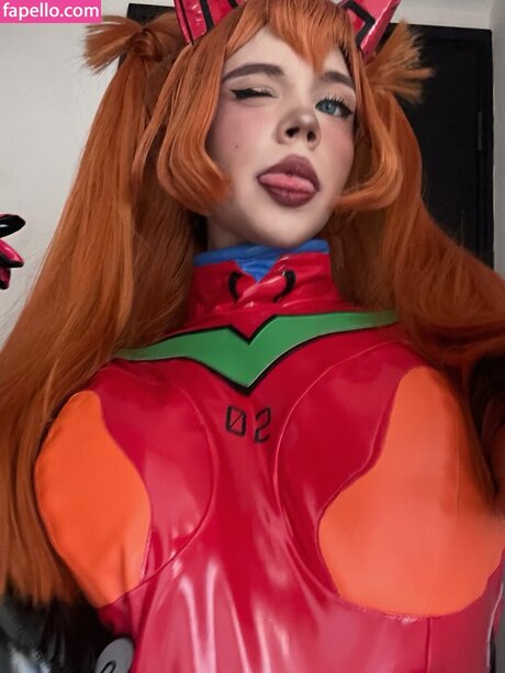 likeviolence_ best star galleries