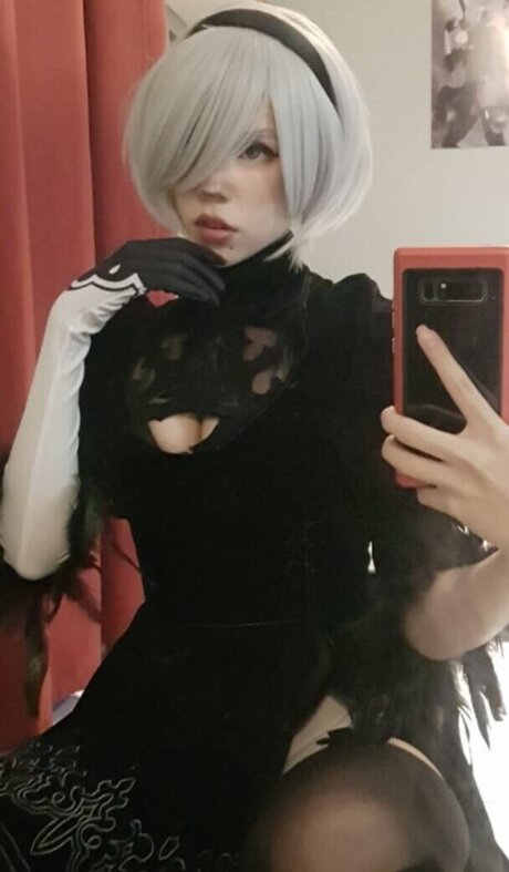 likeviolence_ free star photos