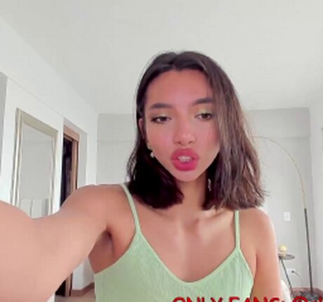 sharon__baker porn model pics